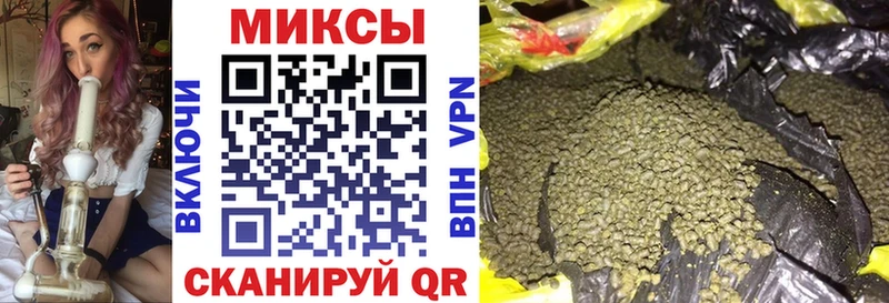 БУТИРАТ 99% Тосно